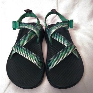 Kids Z/1 Ecotread Chaco